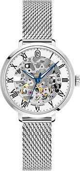 Часы Pierre Lannier Automatic 137H601